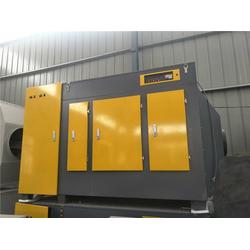 鑫諾涂裝設備 優(yōu)質環(huán)保設備廠家的領航者