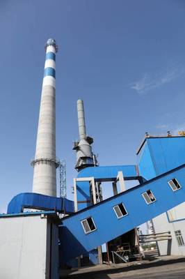 環(huán)保督察進行時 新疆博圣酒業(yè)加大環(huán)保投入，升級環(huán)保設備助力可持續(xù)發(fā)展