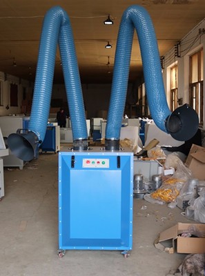 慧聰網(wǎng)環(huán)保設(shè)備 綠色科技賦能，助力可持續(xù)發(fā)展