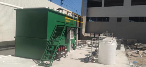 專業(yè)高效辦理揭陽食品廠環(huán)評(píng)手續(xù)，廣州環(huán)評(píng)機(jī)構(gòu)提供定制化方案與環(huán)保設(shè)備一體化服務(wù)